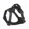 Breathable Pet Harness for Active Dogs