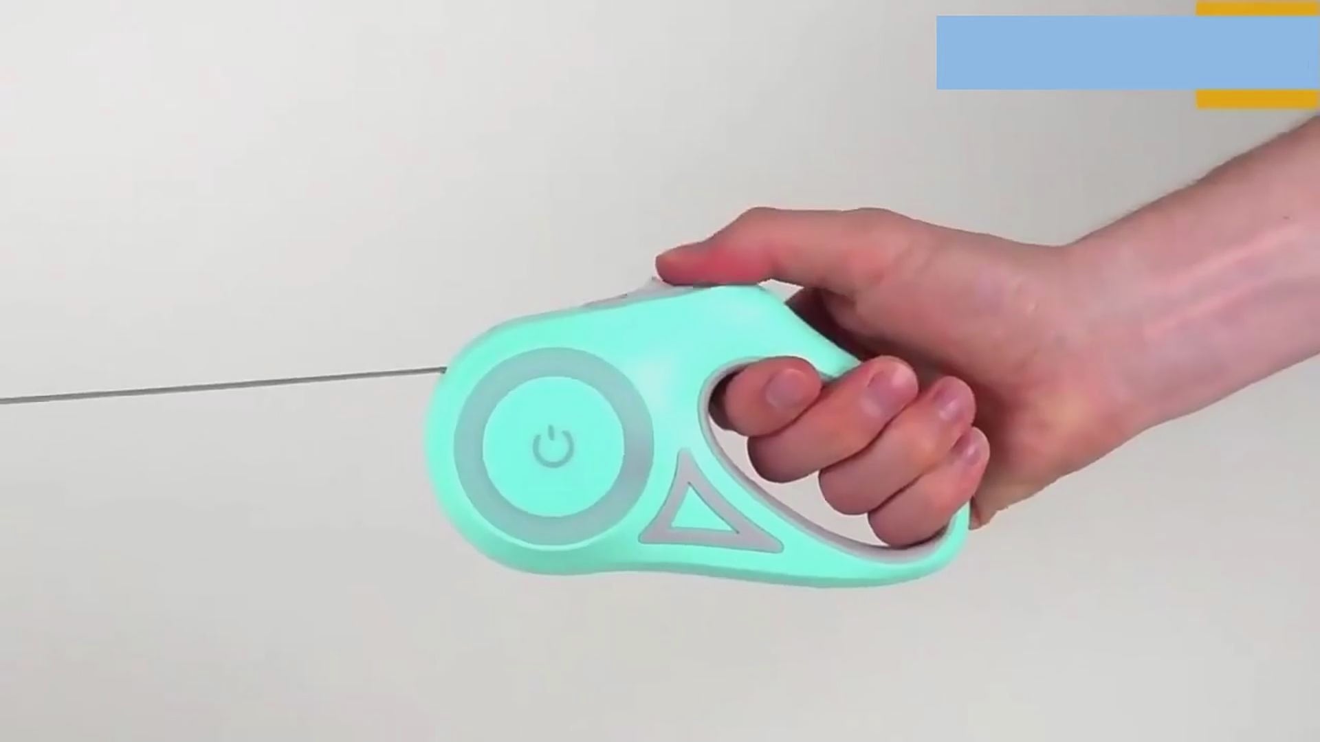 Automatic Pet Leash for Small and Medium Dogs